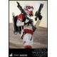 Star Wars Battlefront Videogame Masterpiece Action Figure 1/6 Shock Trooper 30 cm